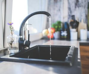 About Water Leak Detection Pros Remlap, AL